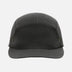Wise Shift Cap | Trail.nl