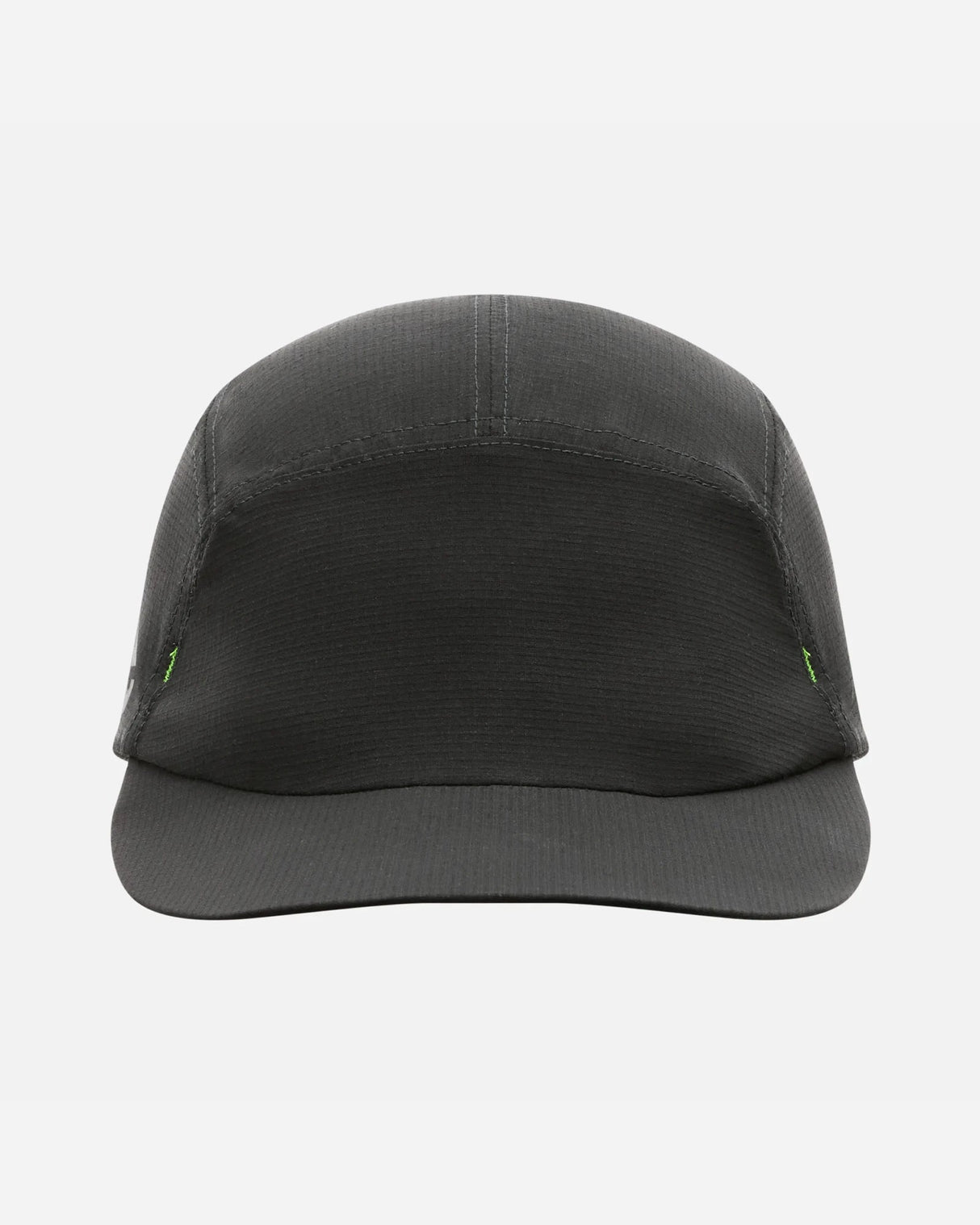 Wise Shift Cap - Trail.nl