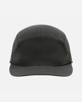 Wise Shift Cap - Trail.nl