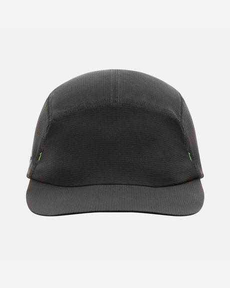 Wise Shift Cap - Trail.nl