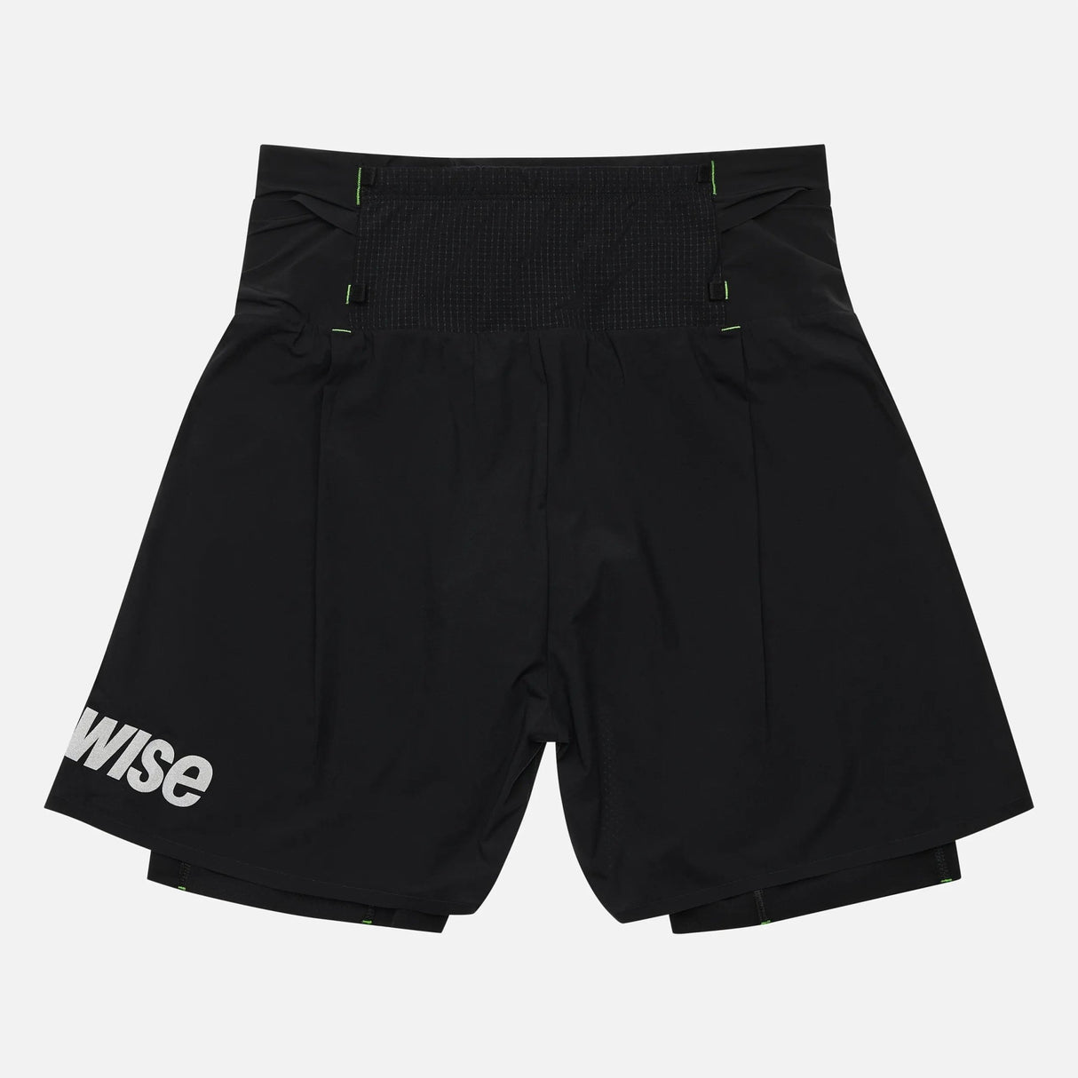 Wise Short 532 Dames | Trail.nl