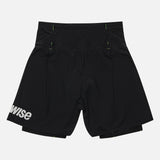 Wise Short 532 Dames | Trail.nl