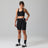 Wise Short 532 Dames | Trail.nl