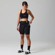 Wise Short 532 Dames | Trail.nl