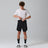 Wise Short 532 Heren - Trail.nl