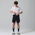 Wise Short 532 Heren | Trail.nl