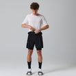 Wise Short 532 Heren - Trail.nl