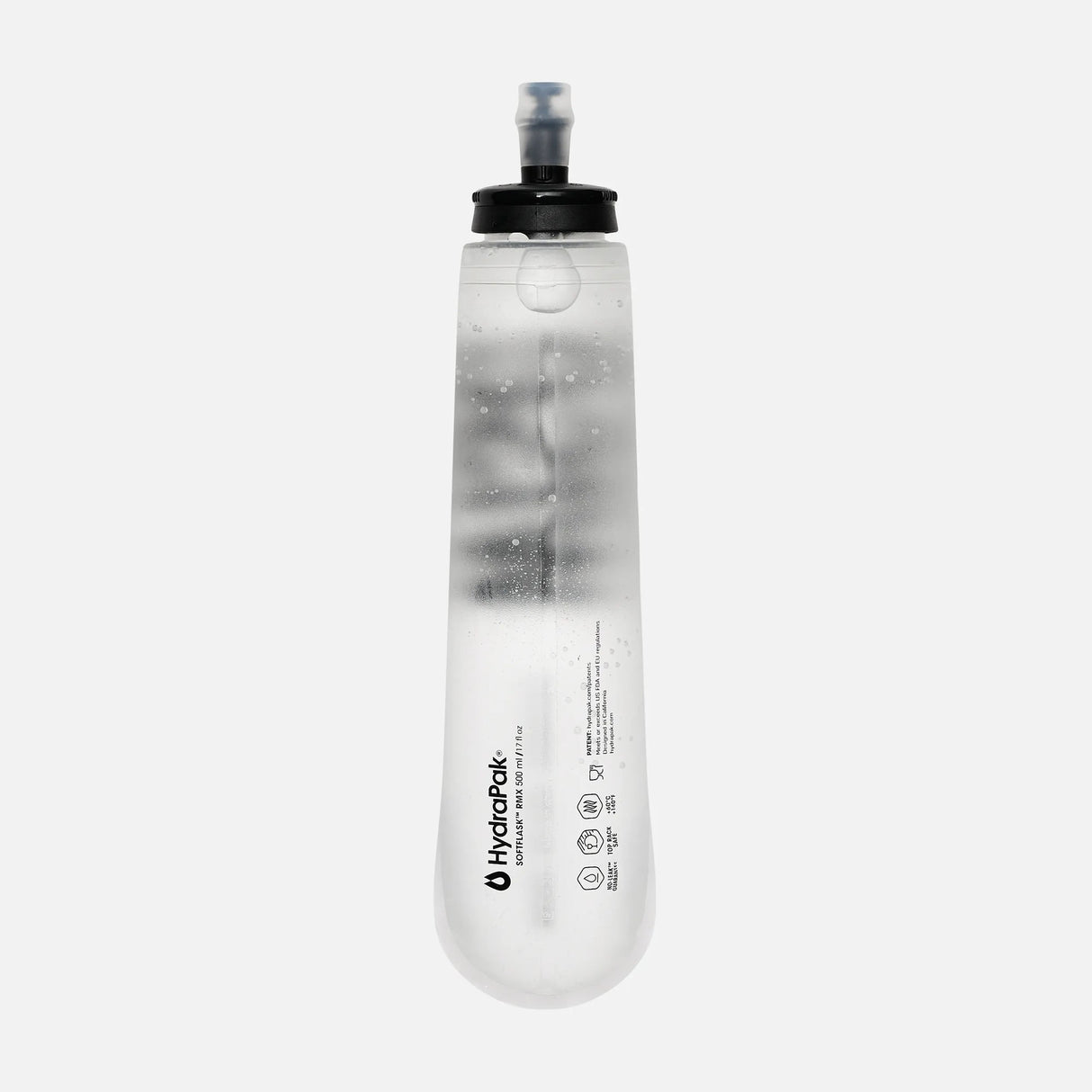 Wise Soft Flask RMX (500ml) | Trail.nl