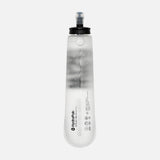 Wise Soft Flask RMX (500ml) | Trail.nl