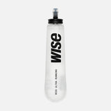 Wise Soft Flask RMX (500ml) | Trail.nl