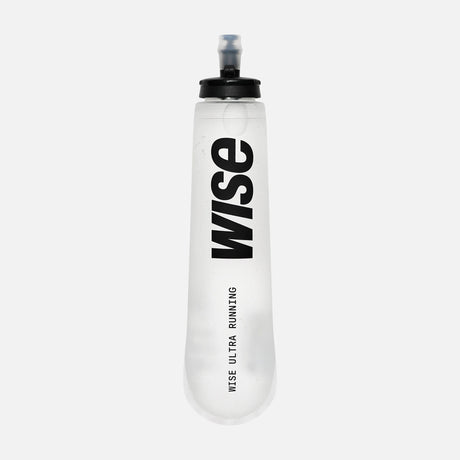 Wise Soft Flask RMX (500ml) | Trail.nl