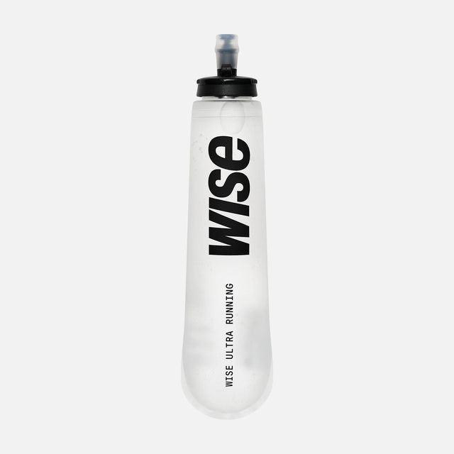 Wise Soft Flask RMX (500ml) | Trail.nl
