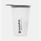Wise Speed Cup (200ml) | Trail.nl
