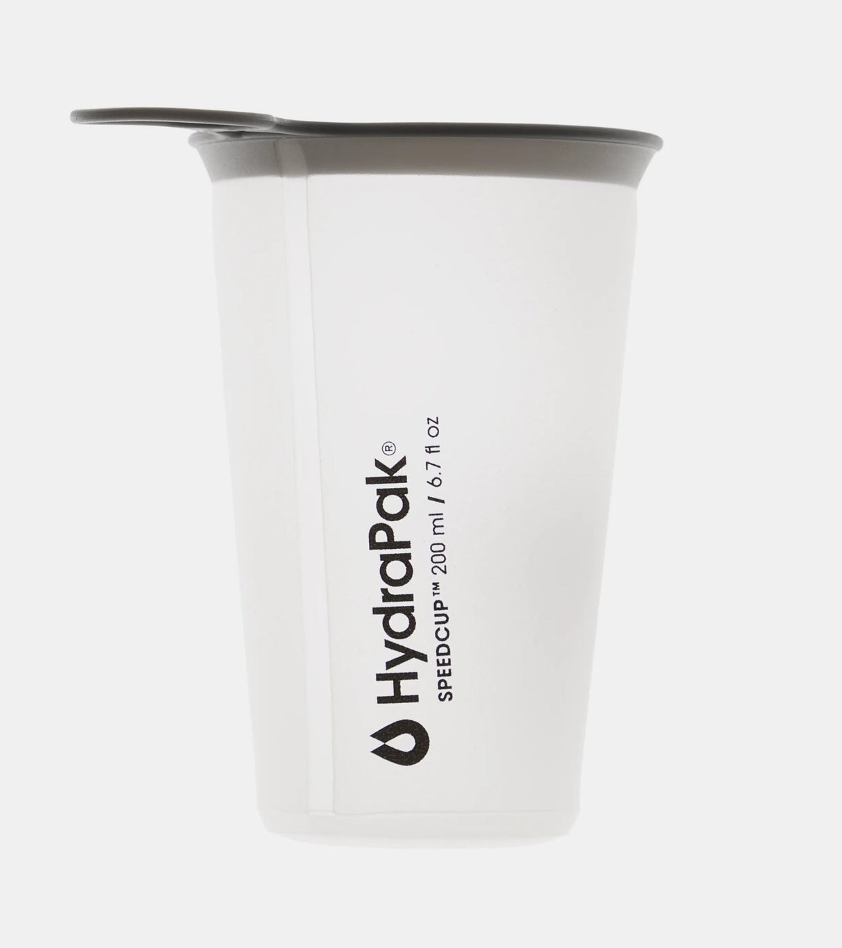 Wise | Speed Cup | Drink Cup | 200 ML | Trail.nl