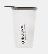 Wise | Speed Cup | Drink Cup | 200 ML | Trail.nl