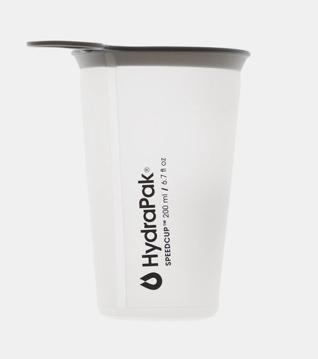 Wise | Speed Cup | Drink Cup | 200 ML | Trail.nl