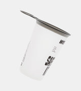 Wise | Speed Cup | Drink Cup | 200 ML | Trail.nl