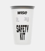 Wise | Speed Cup | Drink Cup | 200 ML | Trail.nl