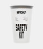 Wise | Speed Cup | Drink Cup | 200 ML | Trail.nl