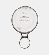 Wise | Speed Cup | Drink Cup | 200 ML | Trail.nl