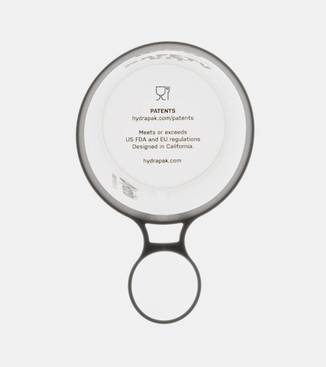 Wise | Speed Cup | Drink Cup | 200 ML | Trail.nl