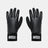 Wise Storm Gloves | Trail.nl
