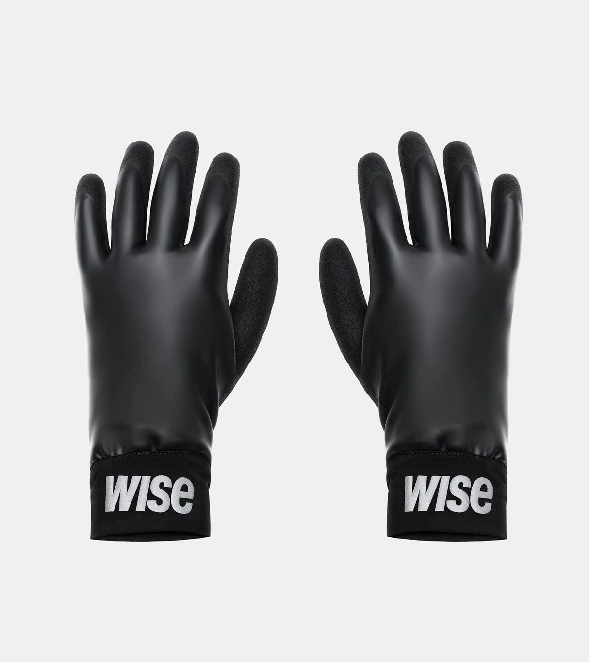Wise Storm Gloves | Trail.nl