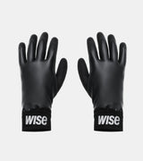 Wise Storm Gloves | Trail.nl