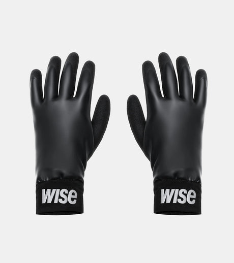 Wise Storm Gloves | Trail.nl
