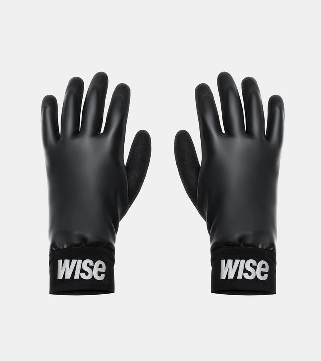 Wise Storm Gloves | Trail.nl