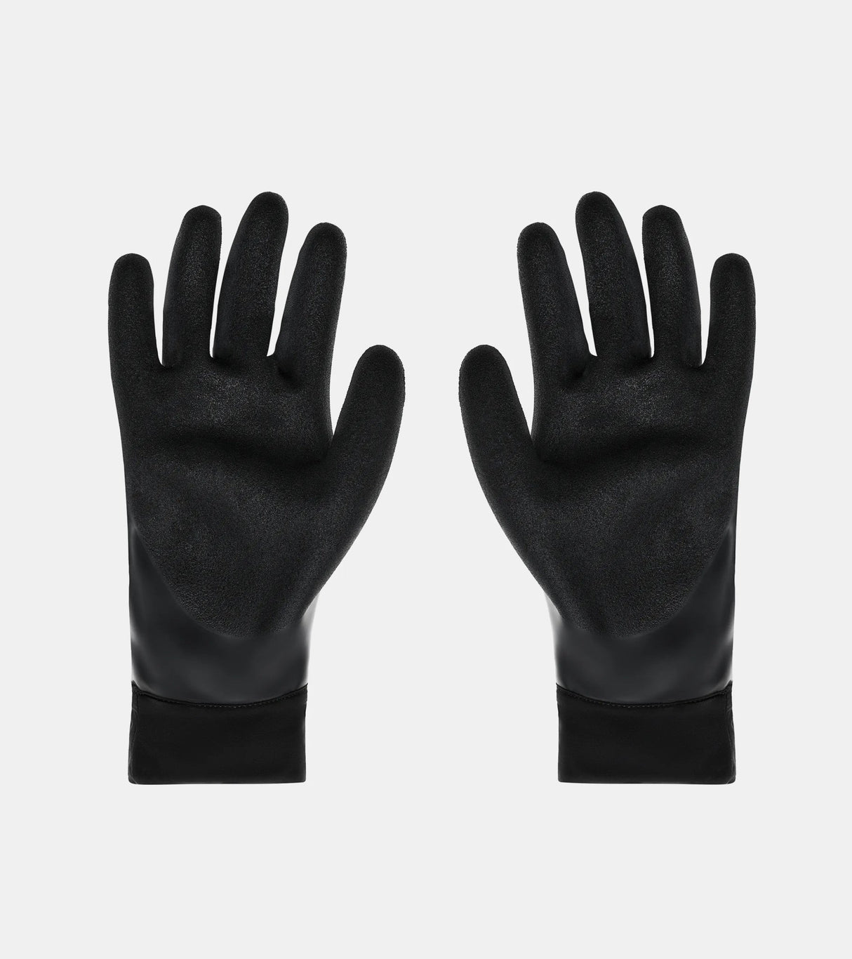 Wise Storm Gloves | Trail.nl
