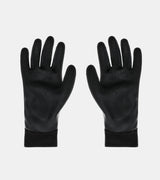 Wise Storm Gloves | Trail.nl