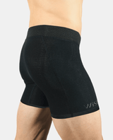 Wise | Supreme Boxer | Sportonderbroek | Heren | Trail.nl