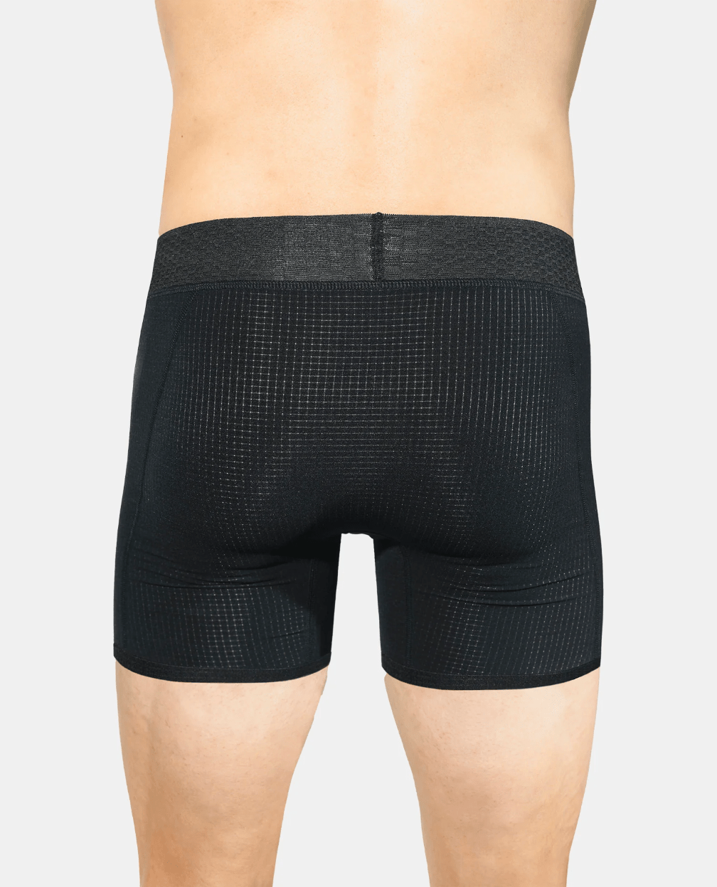 Wise | Supreme Boxer | Sportonderbroek | Heren | Trail.nl