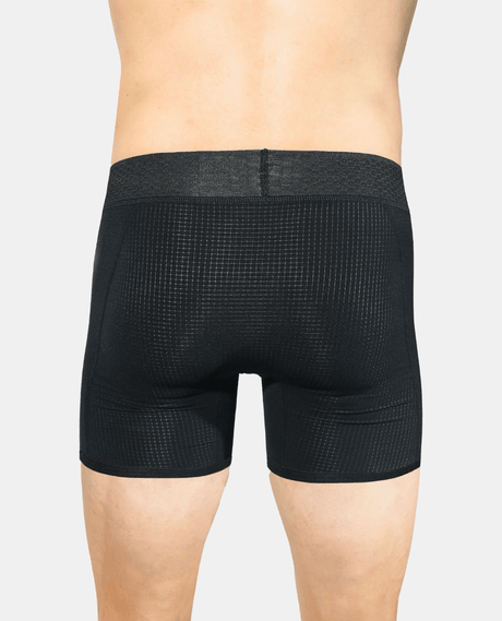 Wise | Supreme Boxer | Sportonderbroek | Heren | Trail.nl