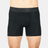 Wise | Supreme Boxer | Sportonderbroek | Heren | Trail.nl