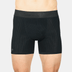 Wise Supreme Boxer Heren | Trail.nl