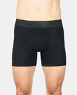 Wise | Supreme Boxer | Sportonderbroek | Heren | Trail.nl