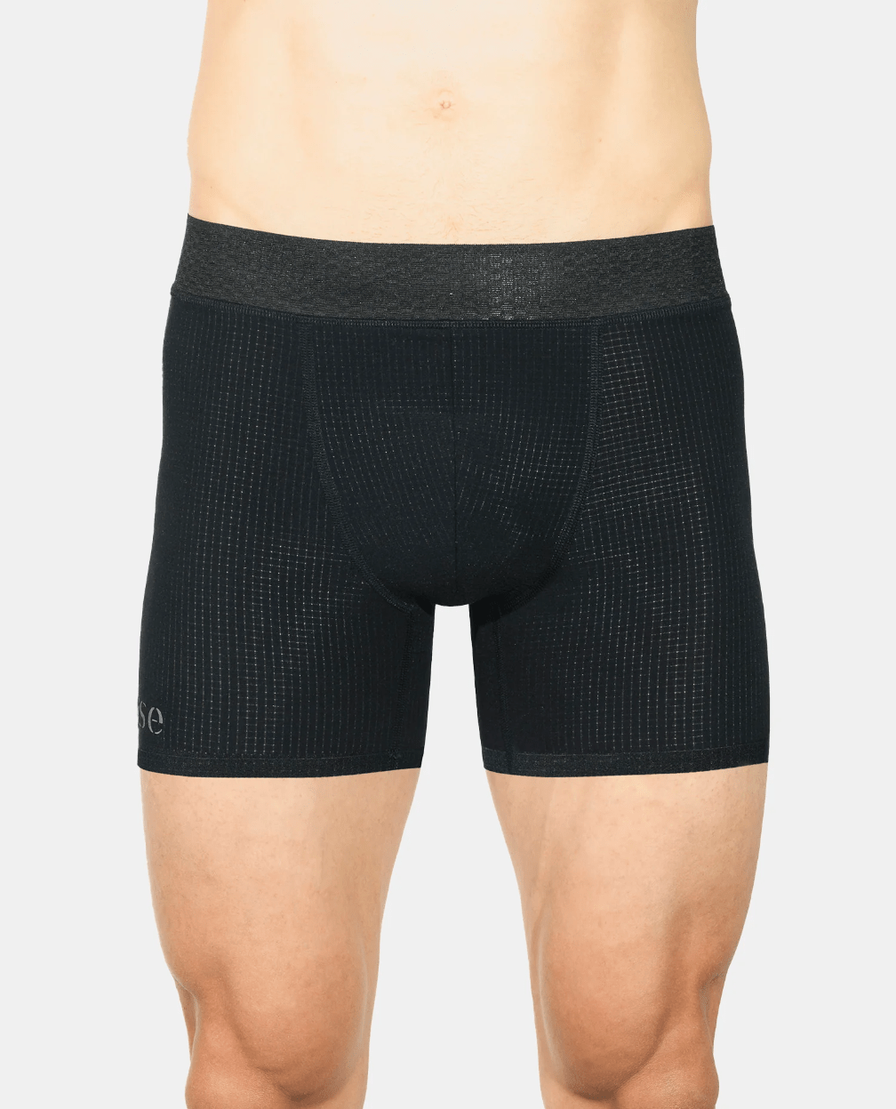 Wise | Supreme Boxer | Sportonderbroek | Heren | Trail.nl