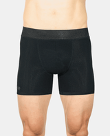Wise | Supreme Boxer | Sportonderbroek | Heren | Trail.nl