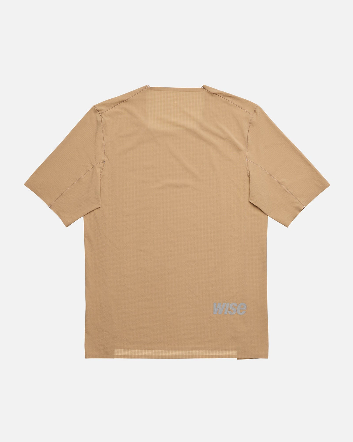 Wise T-Shirt 230 Heren | Trail.nl