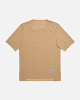 Wise T-Shirt 230 Heren | Trail.nl