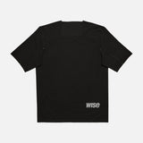 Wise T-Shirt 230 Heren - Trail.nl