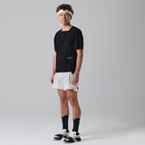 Wise T-Shirt 230 Heren - Trail.nl