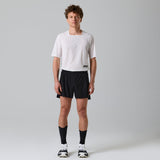 Wise T-Shirt 230 Heren | Trail.nl