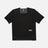 Wise T-Shirt 230 Heren - Trail.nl