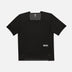 Wise T-Shirt 230 Heren | Trail.nl