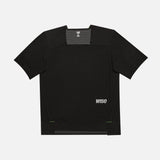 Wise T-Shirt 230 Heren - Trail.nl
