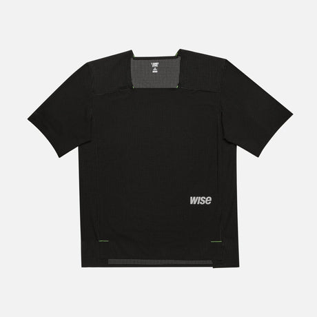 Wise T-Shirt 230 Heren - Trail.nl