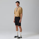 Wise T-Shirt 230 Heren | Trail.nl